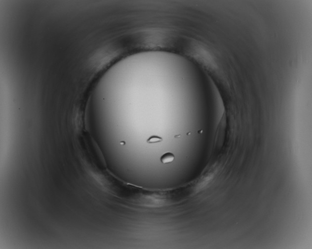 X0000086920164200704161410