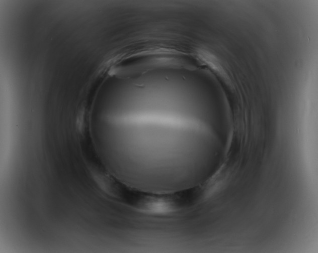 X0000086920167200704161410