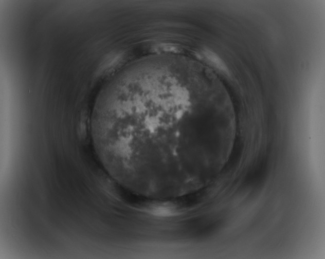 X0000086920169200704161410