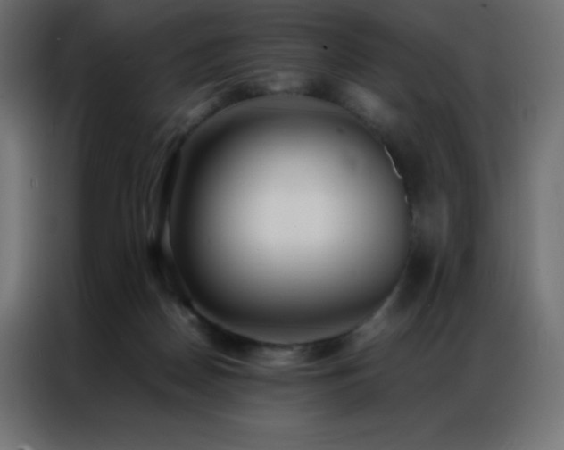 X0000086920170200704161410