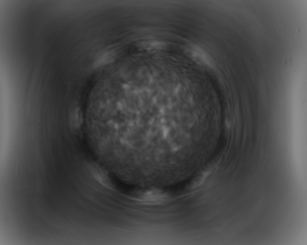 X0000086920173200704161410