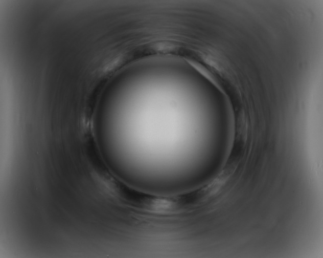 X0000086920176200704161410