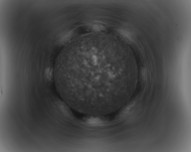 X0000086920177200704161410