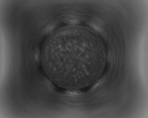 X0000086920181200704161410