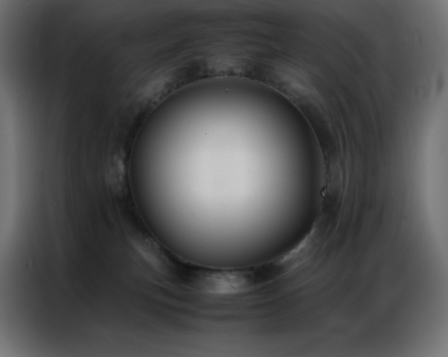 X0000086920183200704161410
