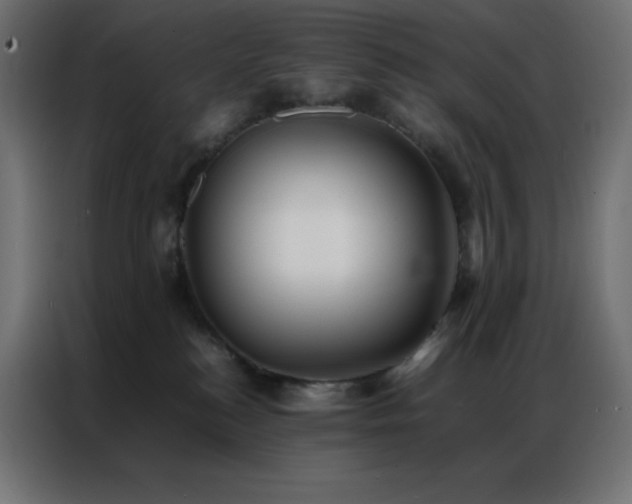 X0000086920184200704161410