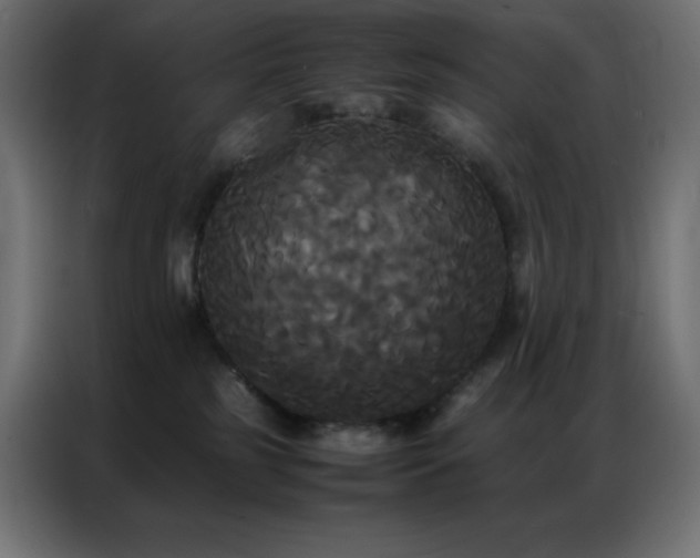X0000086920185200704161410