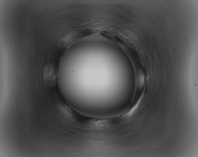 X0000086920186200704161410