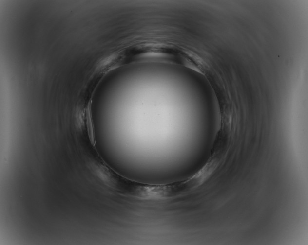 X0000086920188200704161411