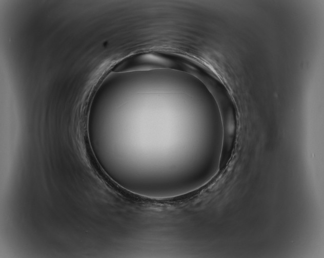 X0000086920193200704161410
