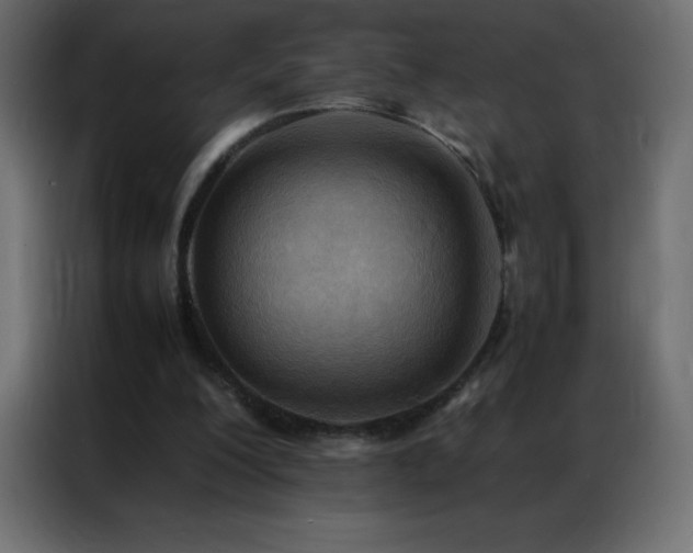 X0000086920200200704161410