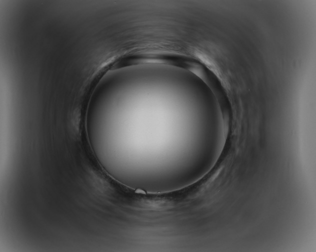 X0000086920201200704161410