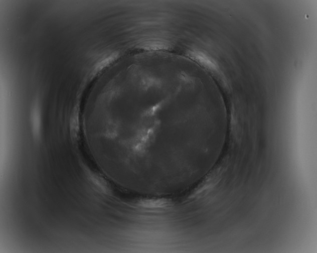 X0000086920202200704161410