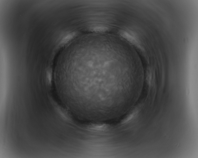 X0000086920206200704161410