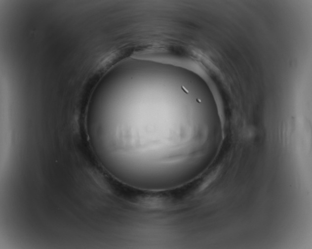 X0000086920209200704161410