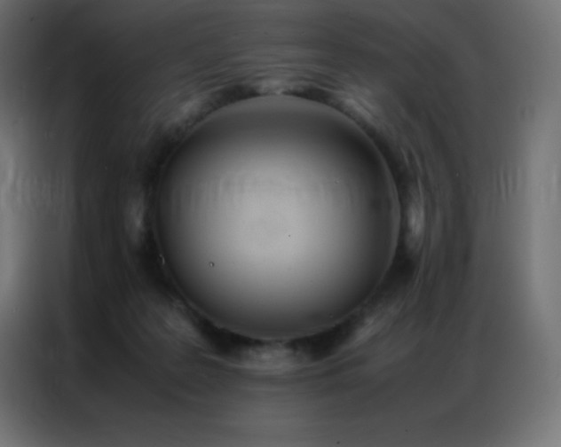 X0000086920219200704161410