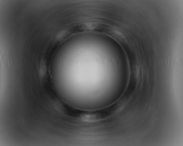 X0000086920220200704161410