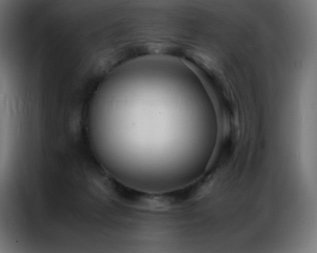 X0000086920221200704161410
