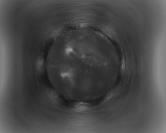 X0000086920222200704161409