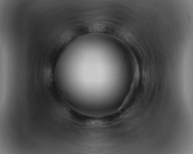 X0000086920224200704161409