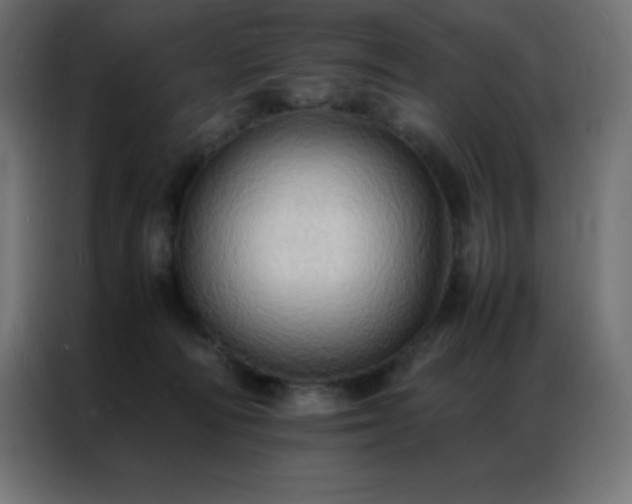 X0000086920226200704161409