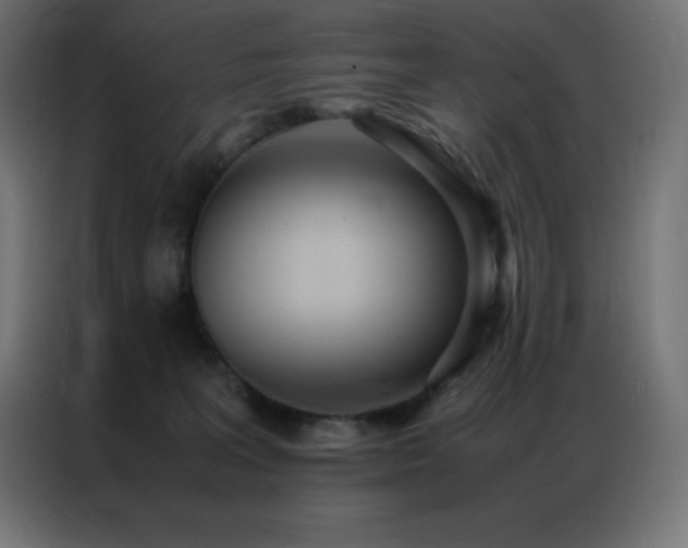 X0000086920227200704161409