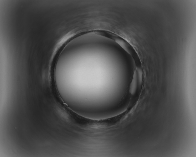 X0000086920248200704161409