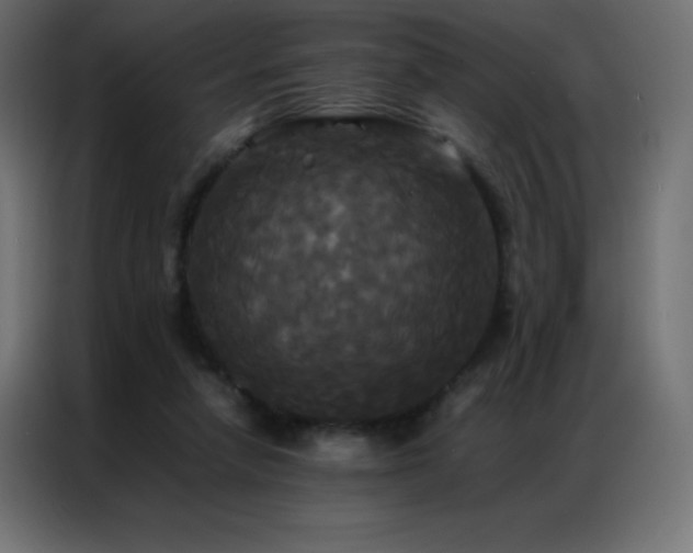 X0000086920258200704161409