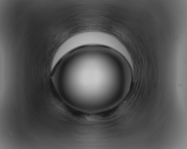X0000086920268200704161409