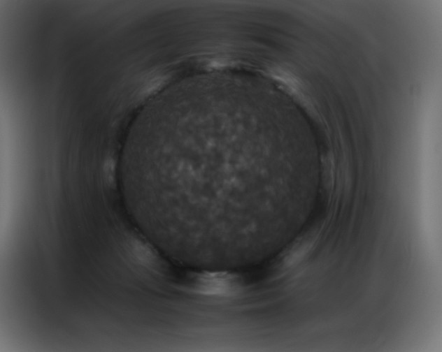 X0000086920269200704161409