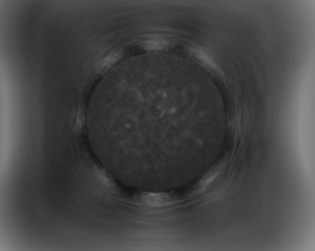 X0000086920277200704161409