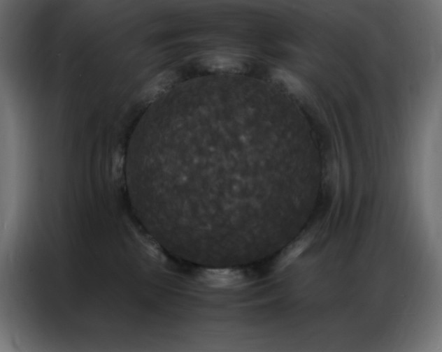 X0000086920281200704161409