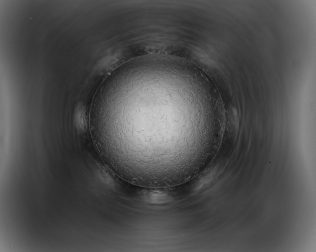 X0000086920287200704161409