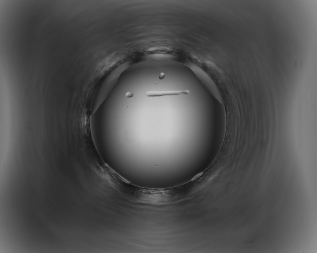 X0000086920288200704161409