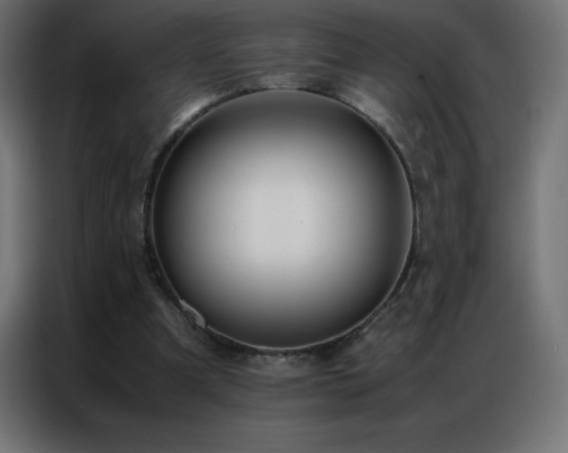 X0000086920297200704161408