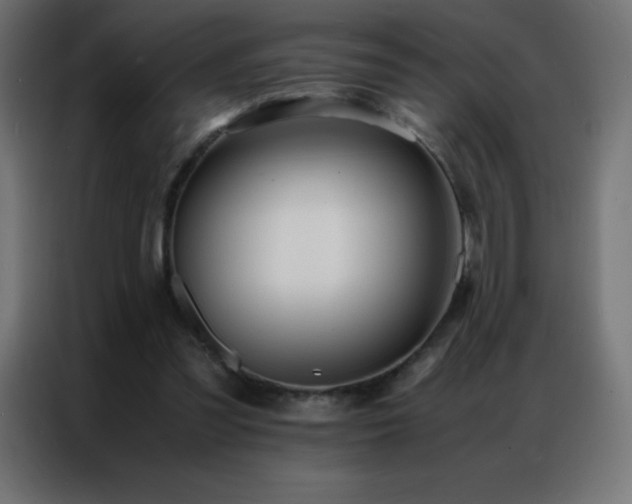 X0000086920301200704161408