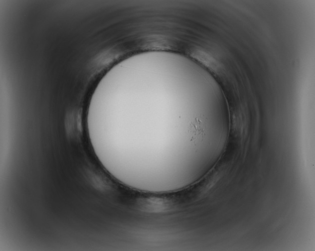 X0000086920302200704161408