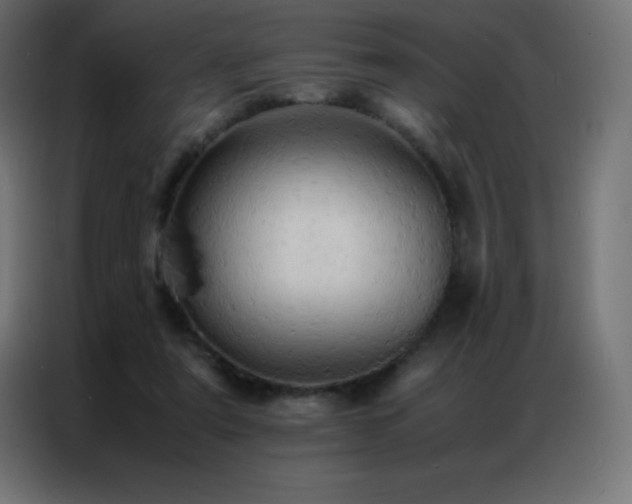 X0000086920307200704161408