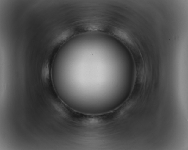 X0000086920310200704161408