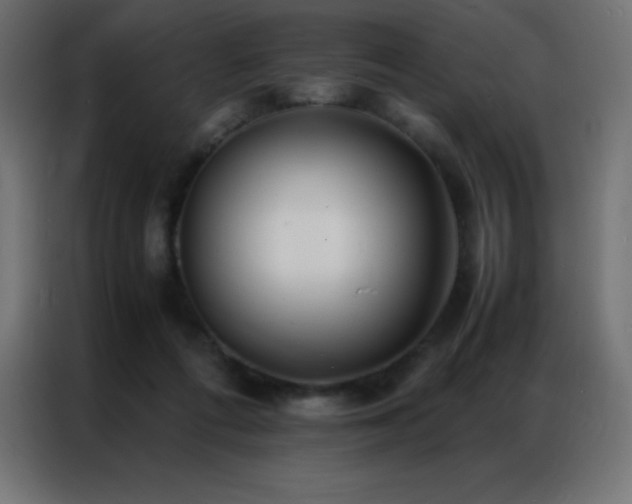 X0000086920312200704161408