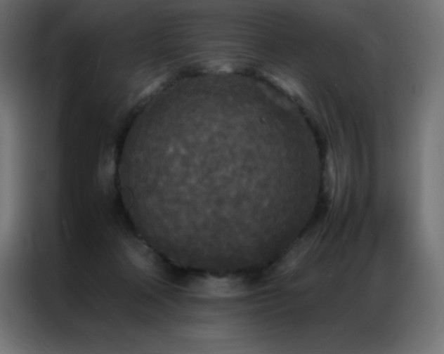 X0000086920314200704161408