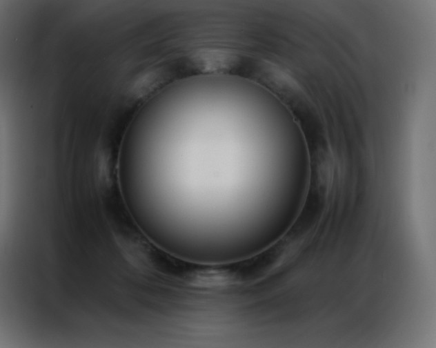 X0000086920316200704161408