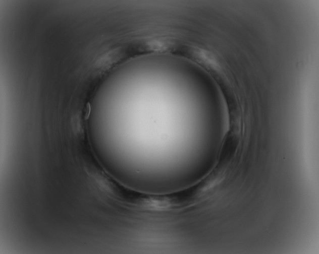 X0000086920317200704161408