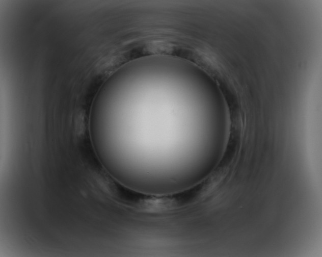 X0000086920323200704161408