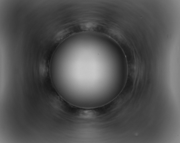 X0000086920324200704161408