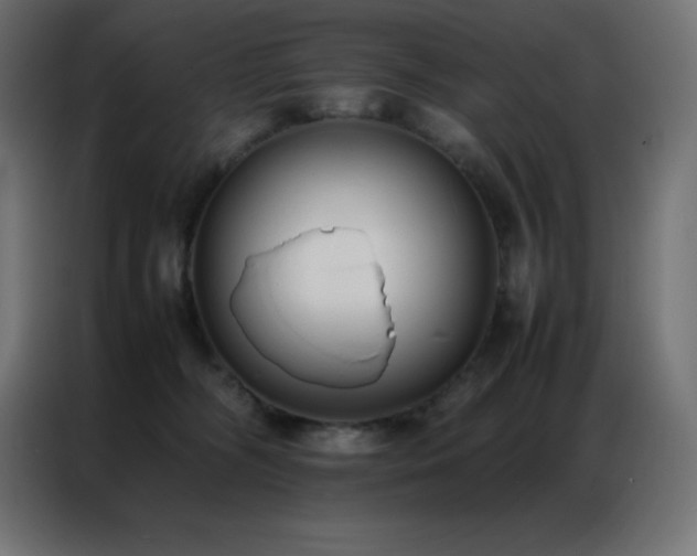 X0000086920326200704161408