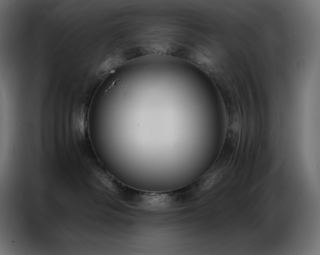 X0000086920334200704161408