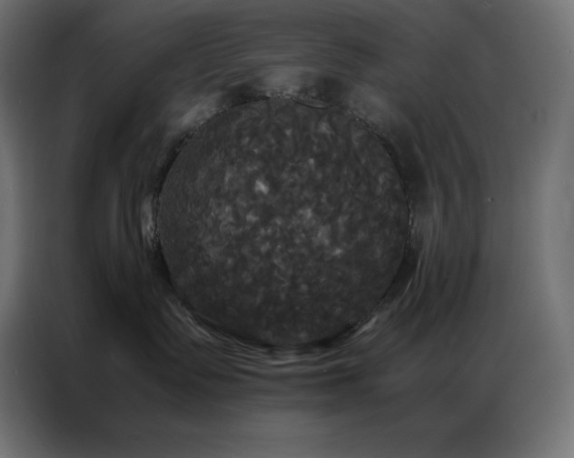 X0000086920335200704161408