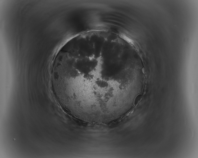 X0000086920337200704161407