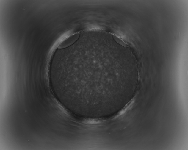 X0000086920341200704161407